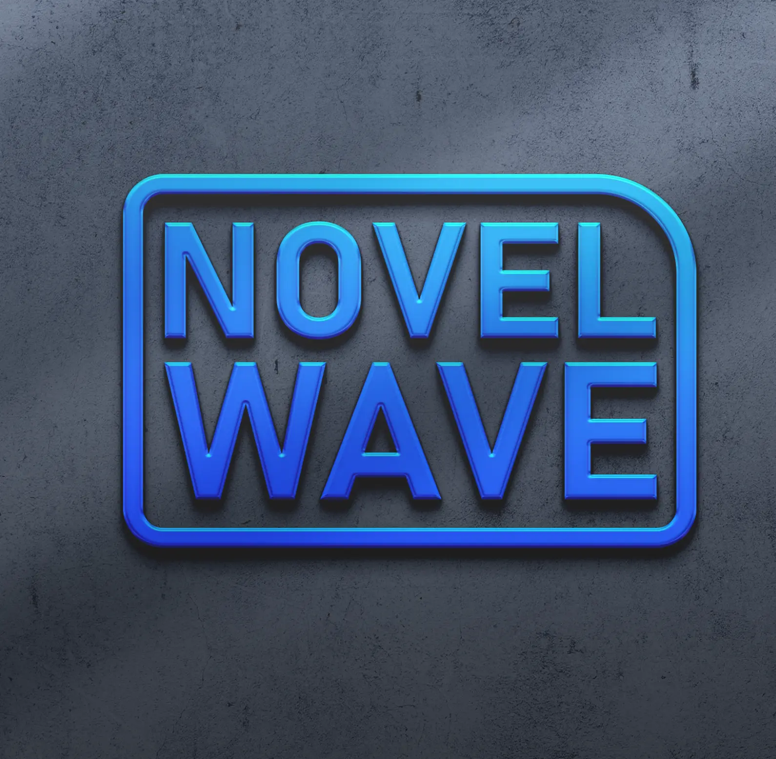 novelwave