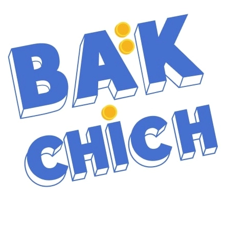 The Real Bakchich
