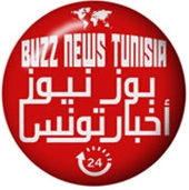 Buzz News Tunisia