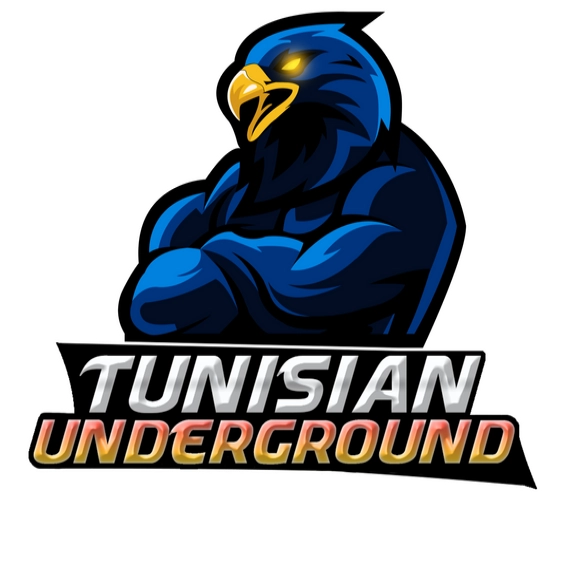 Tunisian_Underground