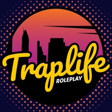 TrapLife RolePlay
