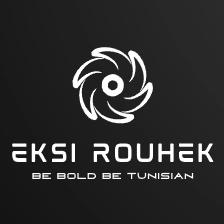 Eksy Rouhek