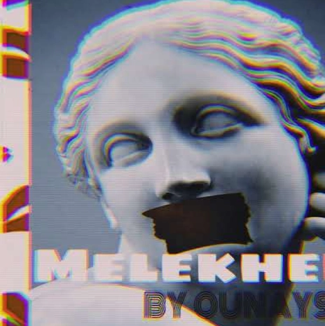 Melekher Podcast