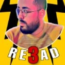 re3ad