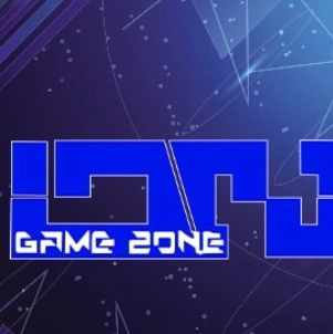 GameZone ISIMS