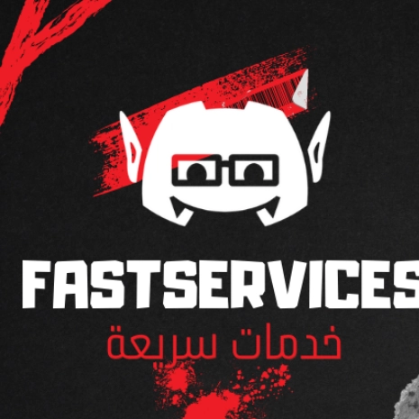 FastServices