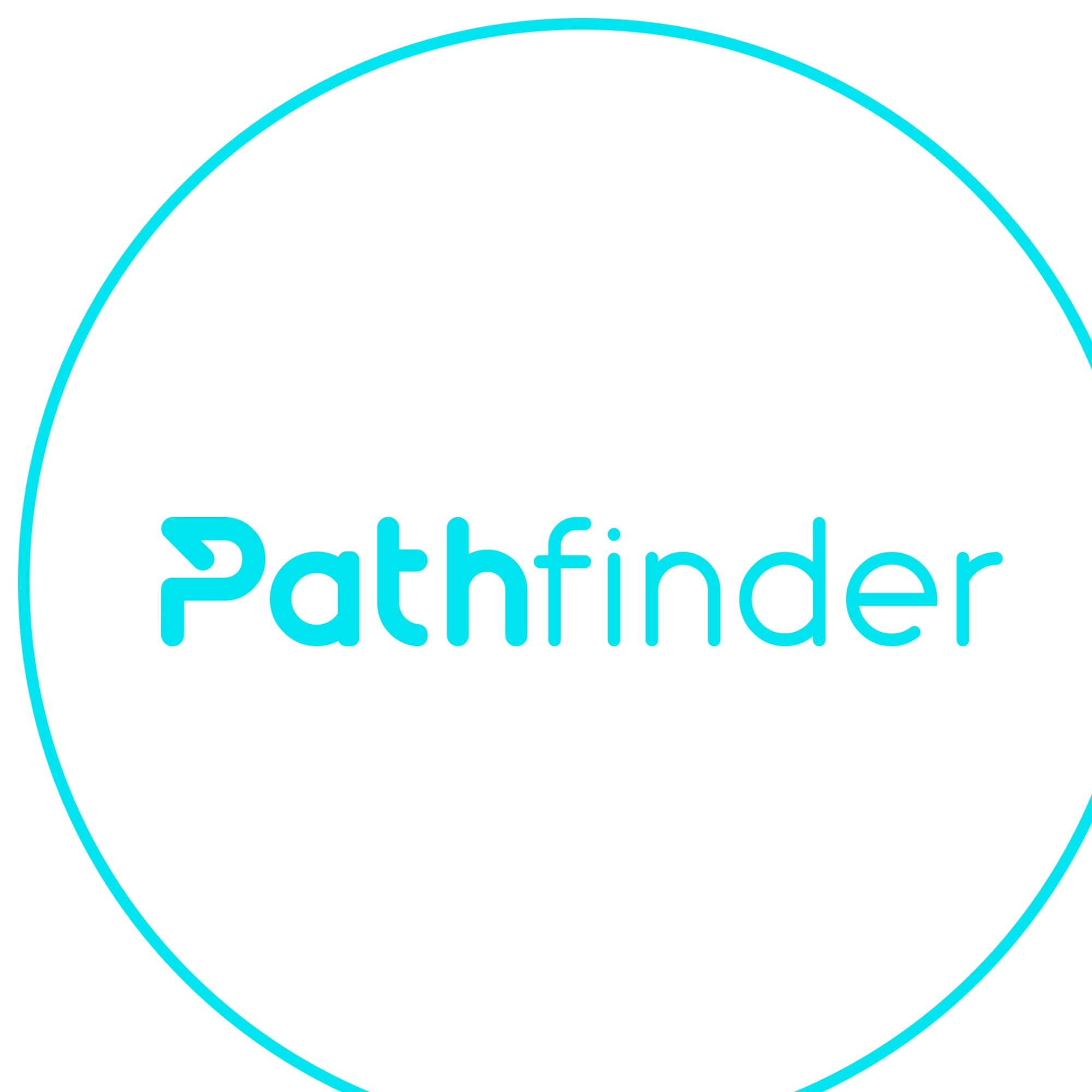 Pathfinder Podcast