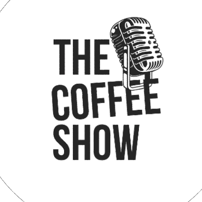 The Coffee Show