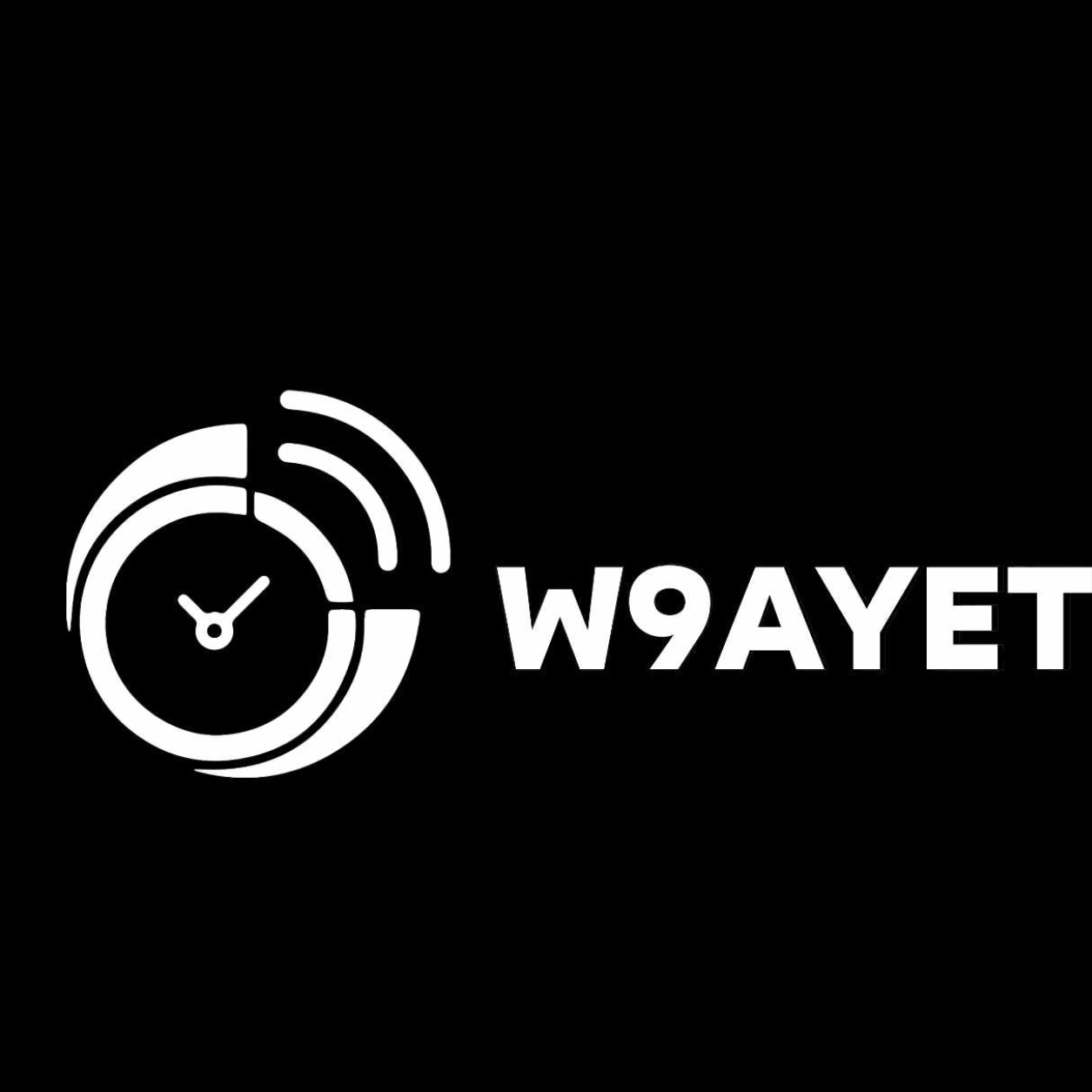 W9ayet Podcast By RCN