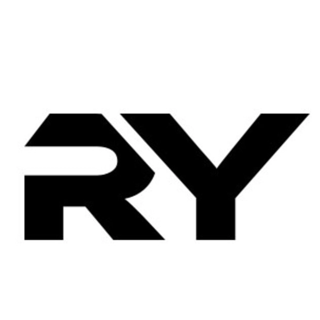 RY_COM