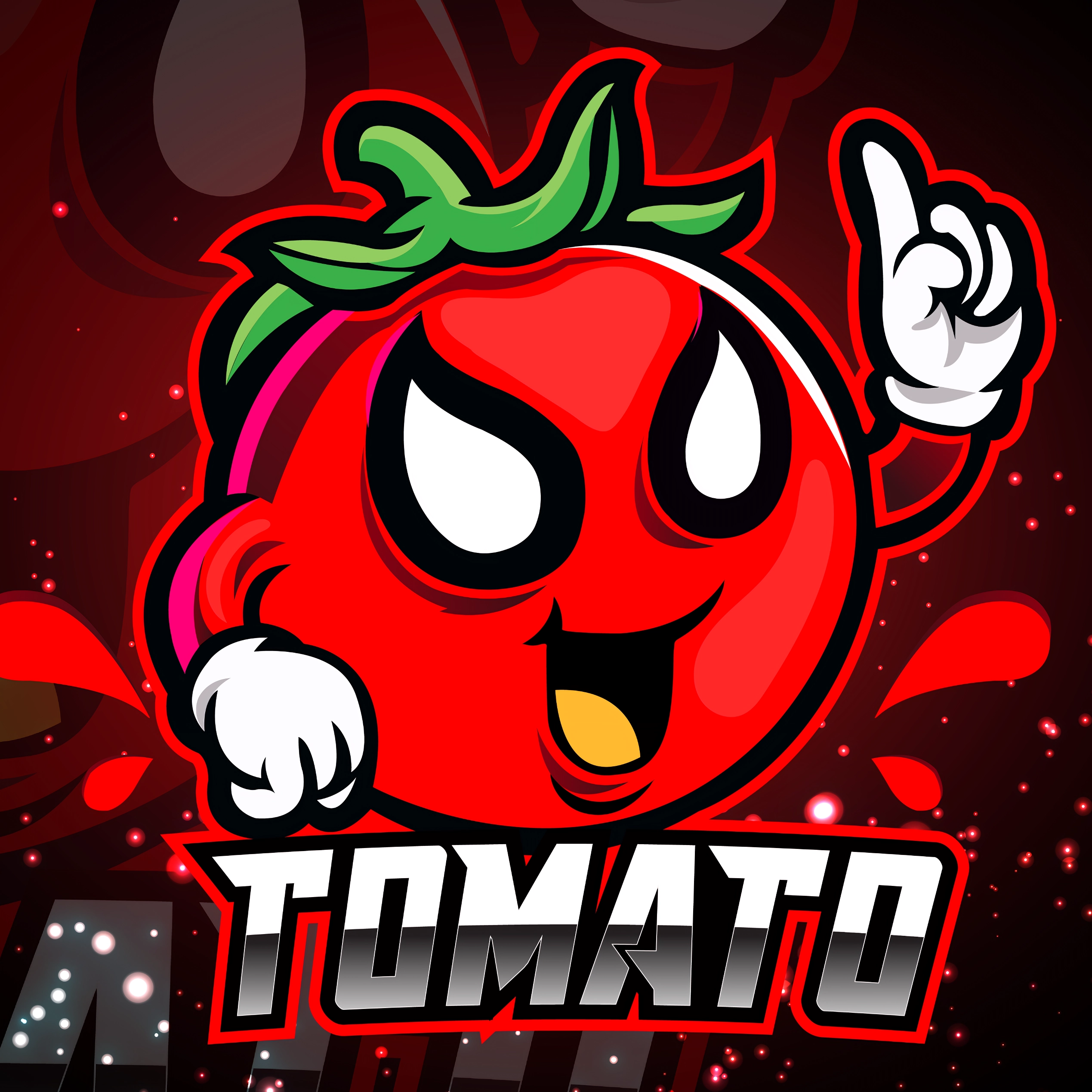 TomatoTN