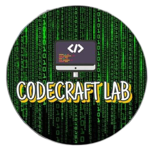 codecraftlab