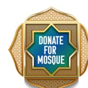 Masjid Donations