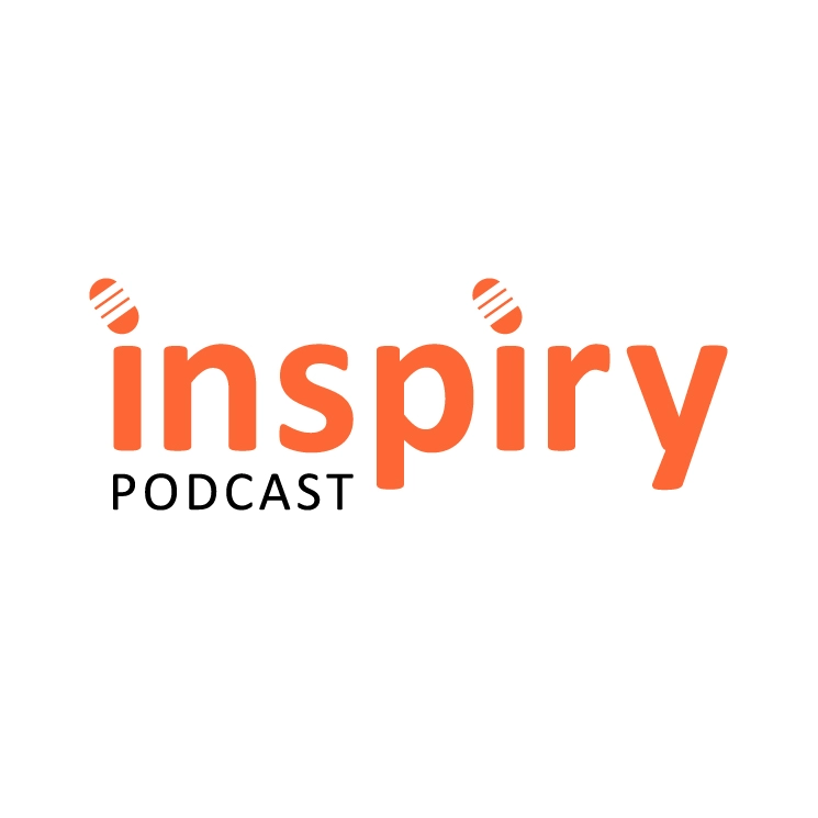 inspirypodcast