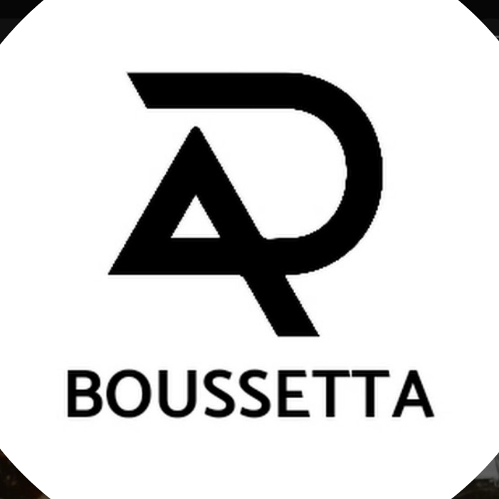 Boussetta_edit