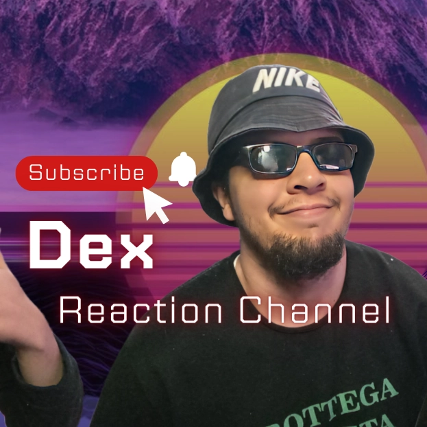 Dex Reactions