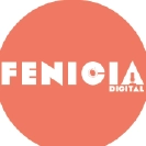 Fencia Podcast