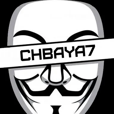 chbaya7