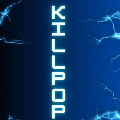 KILLPOP