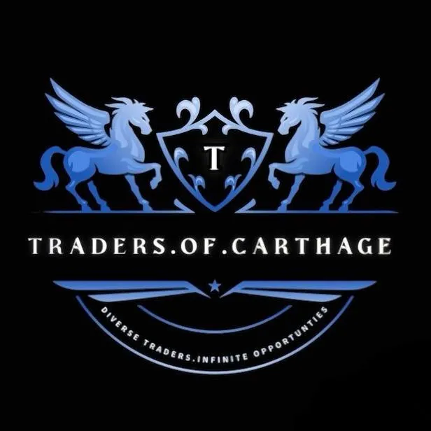 traders ofcarthage