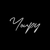 youpy