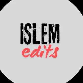 islem_edits