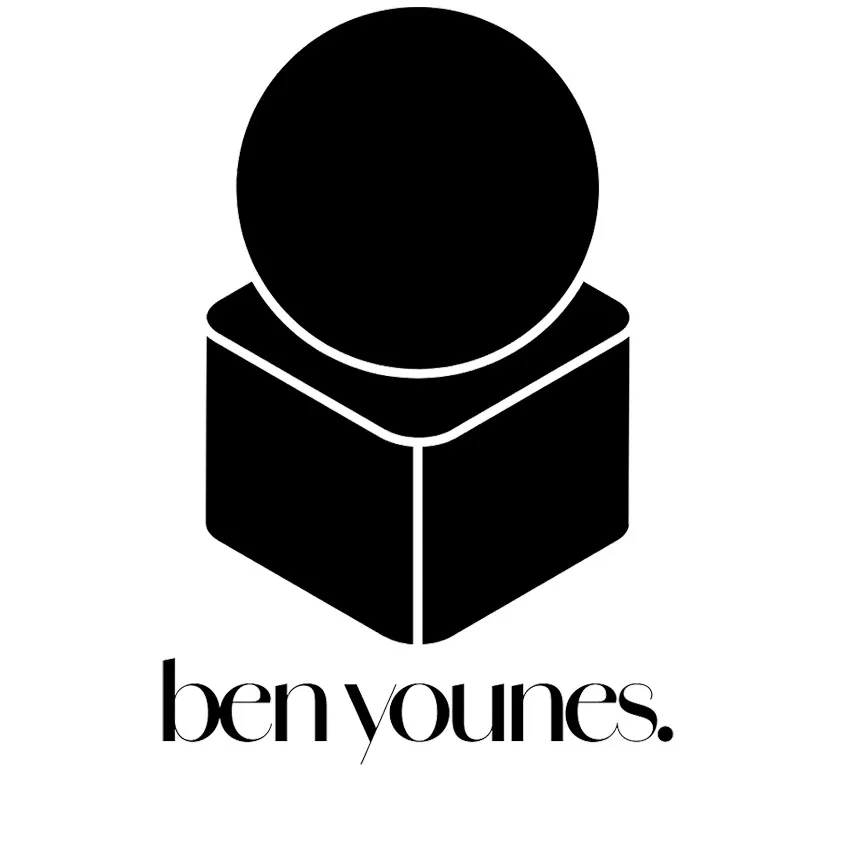 Ben Younes