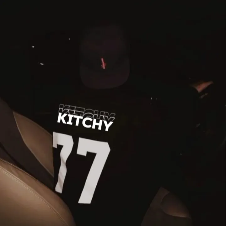 Kitchy01