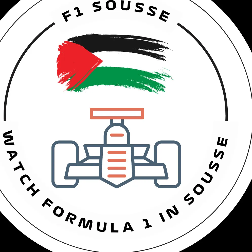 f1sousse