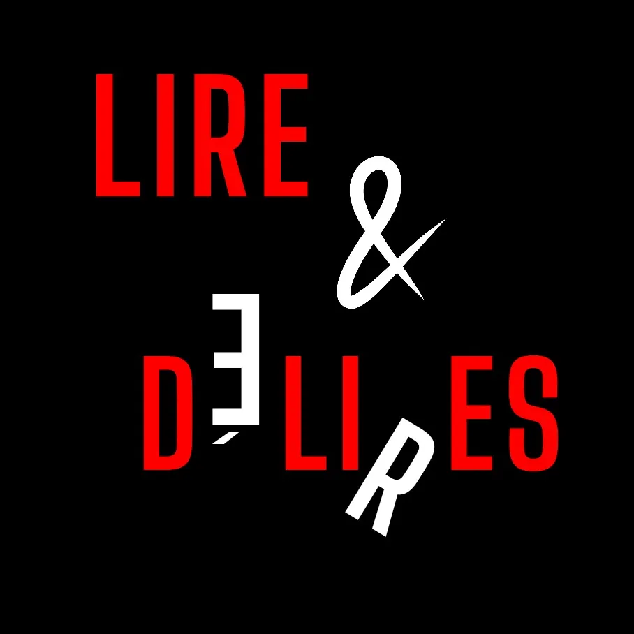 LireEtDelires