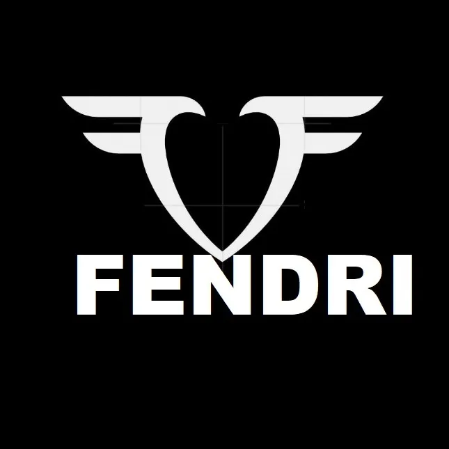 Fendri