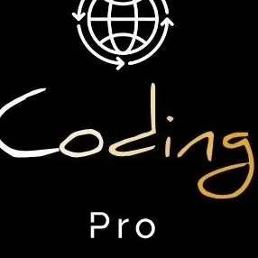 Coding Pro