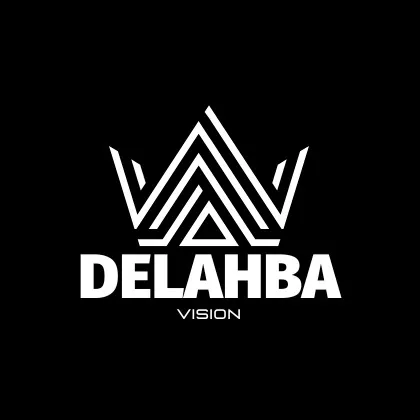 DELAHBA VISION