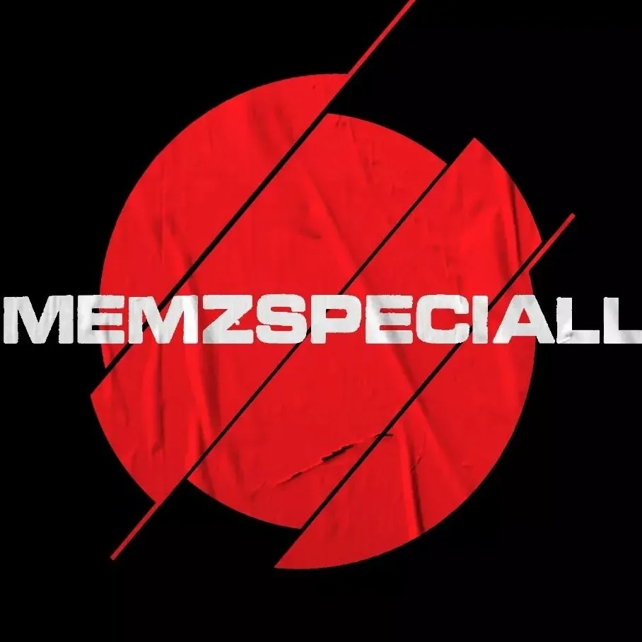 Memzspeciall