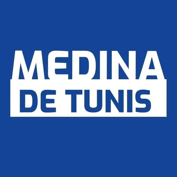 Medina De Tunis