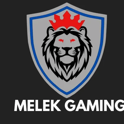 Melek Gaming 