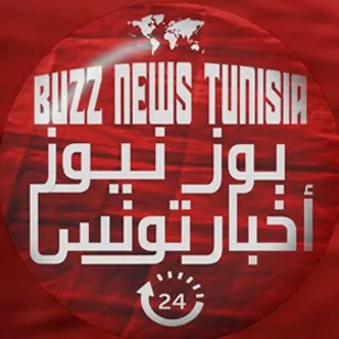 Buzz News Tunisia