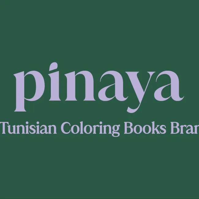 Pinaya