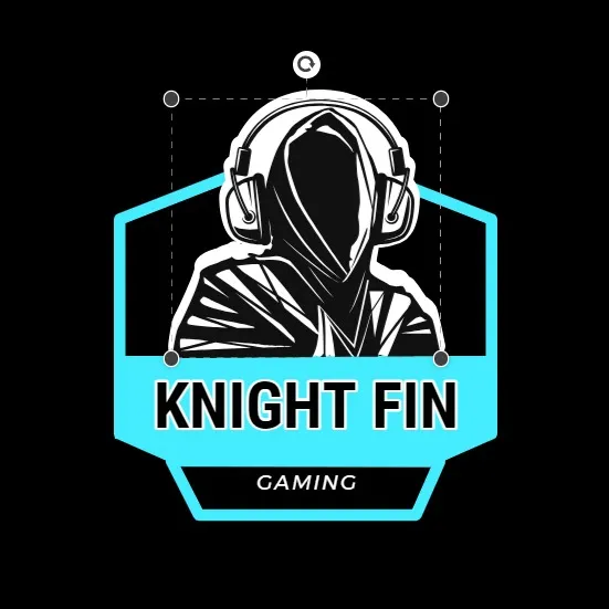 knightfin