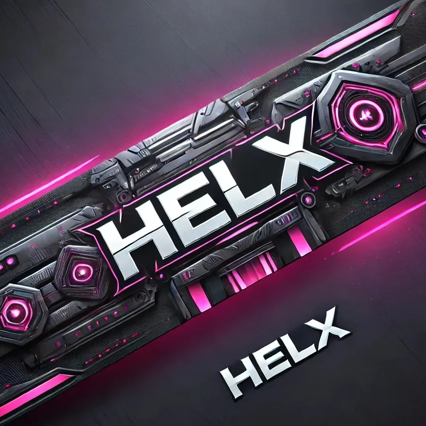 HELX369