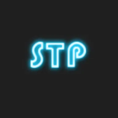 STP000