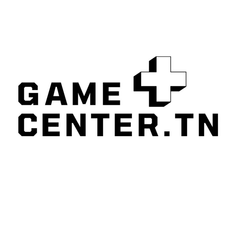 GameCenter