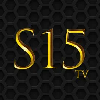 S15 Tv Show 