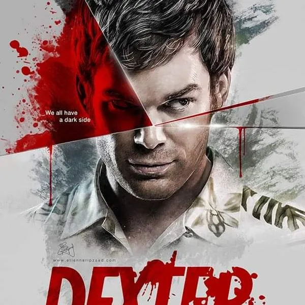 Dexter 