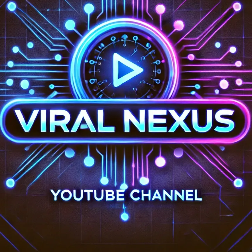 ViralNexus0