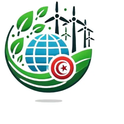 greenwisdomtunisia