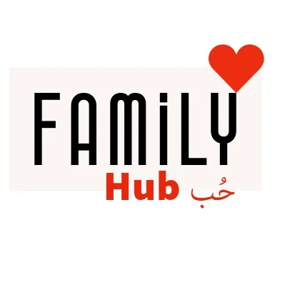 FamilyHubTN