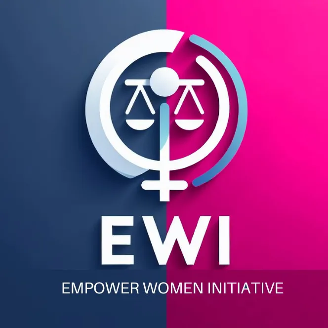 Empower Women Initiative