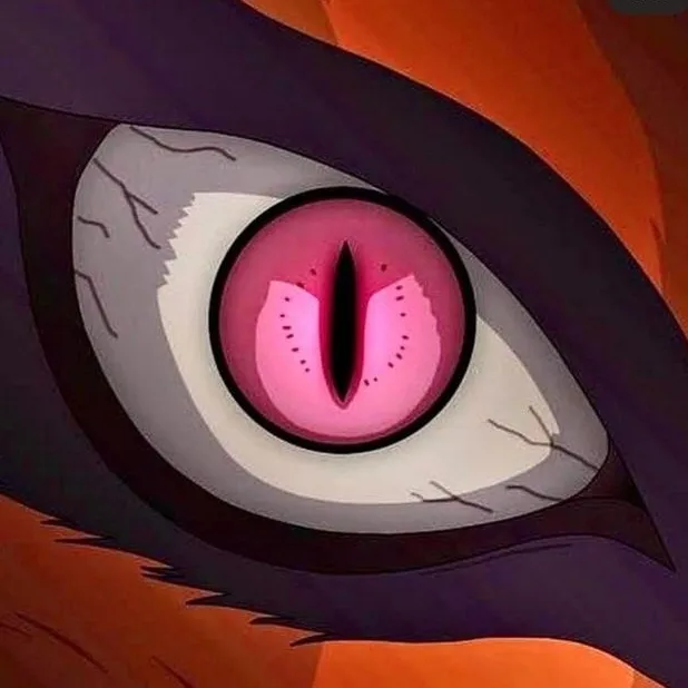 kurama